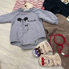 70 冬服　他と一緒で200の画像