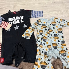 70 冬服　他と一緒で200の画像