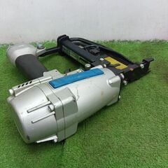 マキタ AT1150 フロアタッカ【野田愛宕店】【店頭取引限定】【中古】管理番号：ITZVGUWEM0XYの画像