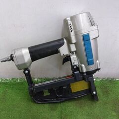 マキタ AT1150 フロアタッカ【野田愛宕店】【店頭取引限定】【中古】管理番号：ITZVGUWEM0XYの画像