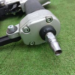 マキタ AT1150 フロアタッカ【野田愛宕店】【店頭取引限定】【中古】管理番号：ITZVGUWEM0XYの画像