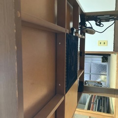 (取引先決まりました！)こたつテーブルの画像