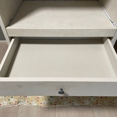 レンジ台
の画像