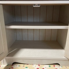 レンジ台
の画像