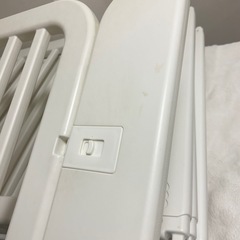 ベビーサークル　ベビーゲートの画像