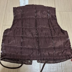 ☆ベスト95cmの画像