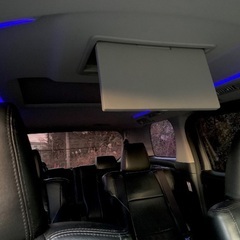 30ヴェルファイア 後期◆フルカスタム◆特選1オーナー◆アルファード モデリスタの画像