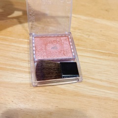 【お得‼️】プチプラコスメ3点セットの画像