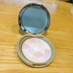 【お得‼️】プチプラコスメ3点セットの画像