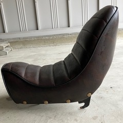 z50j モンキー　シート　の画像