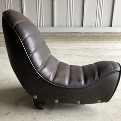 z50j モンキー　シート　の画像