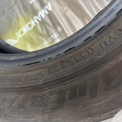 YOKOHAMA BLUEARTH AE01F 175/65R15 84S 1本の画像