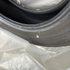YOKOHAMA BLUEARTH AE01F 175/65R15 84S 1本の画像
