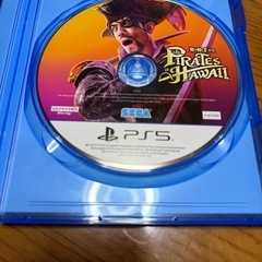 龍が如く8 外伝の画像