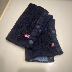 エルゴベビー　OMNI Breezeの画像