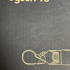 ダイソン純正アクセサリー　アタッチメント　4点　数日で削除しますの画像