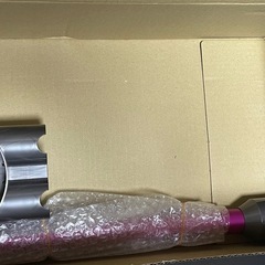 ダイソン純正アクセサリー　アタッチメント　4点　数日で削除しますの画像