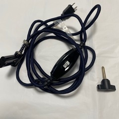 【美品】大〜中型こたつ　の画像