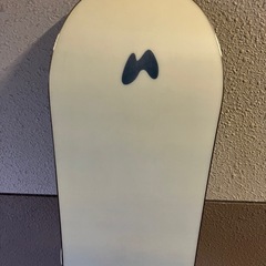 スノーボード　中古の画像