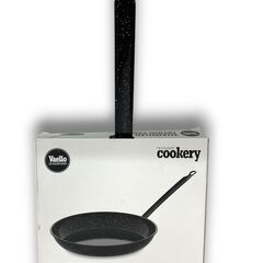 【コストコ・アウトレット】Vaello ヴァエッロ フライパン 26cm 61222の画像