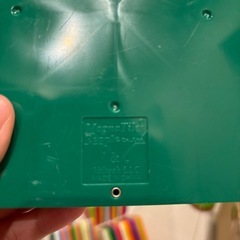 マグナタイル　60ピース（マグネットブロック」）の画像