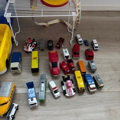 おもちゃ　の画像