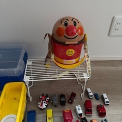 おもちゃ　の画像