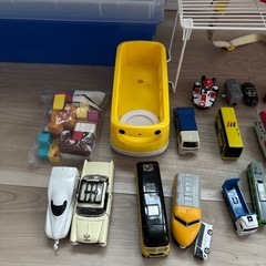 おもちゃ　の画像