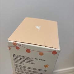 旭川市！引き取り限定！正規品♪ラブブ　未開封！POP MART　の画像