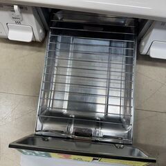 J3182　【リユースのサカイ柏店】Paloma　パロマ　LPガス用 ガステーブル　ガスコンロ　左強火　 PA-S42H-1L   2022年製 クリーニング済 参考価格 44,800円の画像