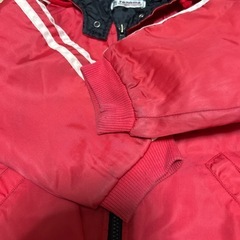 ☆renoma95cmの画像