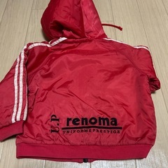 ☆renoma95cmの画像