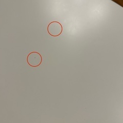 ラウンドテーブル　の画像