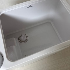 除菌加湿器の画像