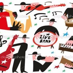 【初心者向】ジャズ＆ボサノバ ボーカルセッションのご案内