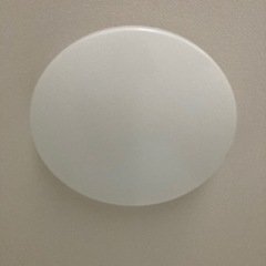 LEDシーリングライト②の画像