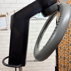 ローラボールの画像