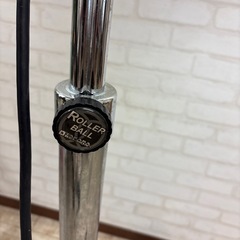 ローラボールの画像