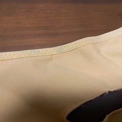 フェイスバンド の画像