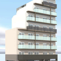 初期費用なんと8万円！！ JR総武本線亀戸駅まで13分♪ 仲介手...