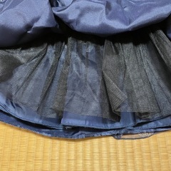 kidsドレス、靴の画像