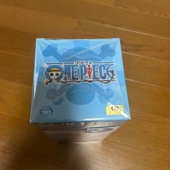 ワンピース　しらほし姫　フィギュアの画像