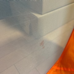 ボールプールの画像