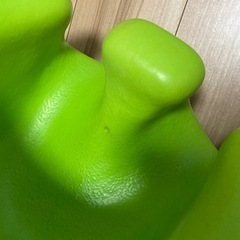 バンボ BUMBO バンボベビーソファの画像