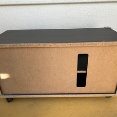 テレビ台の画像