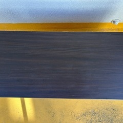 テレビ台の画像