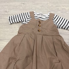 100 冬服　他と一緒で100の画像