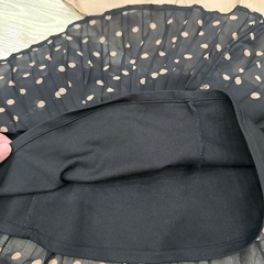 100 冬服　他と一緒で100の画像