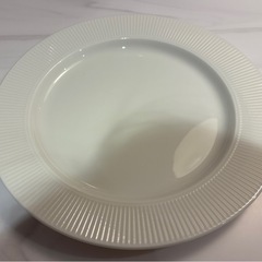 無料　お皿 お茶碗 プレート 北欧風　セットの画像