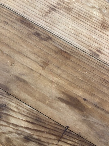 ★限定SALE20%OFF★《尼崎市/リサイクルショップドリーム次屋店》アンティーク調テーブル　関家具☆尼崎市若王寺☆